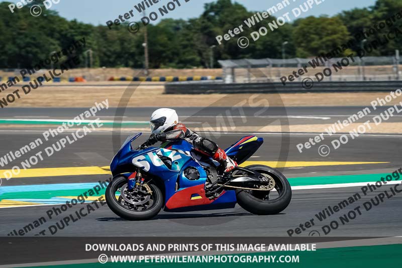 France;Le Mans;event digital images;motorbikes;no limits;peter wileman photography;trackday;trackday digital images